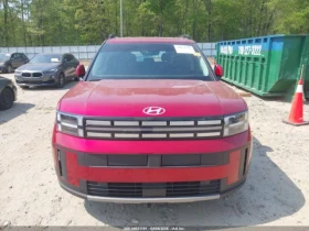 Hyundai Santa fe HYBRID SEL AWD | Mobile.bg � ����� ������ 13