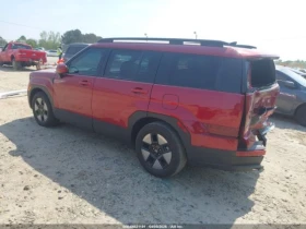 Hyundai Santa fe HYBRID SEL AWD | Mobile.bg � ����� ������ 3