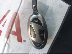 Hyundai Santa fe HYBRID SEL AWD | Mobile.bg � ����� ������ 11