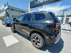 Dacia Duster 1.5dCi/115�.�/4x4/Red Line | Mobile.bg � ����� ������ 5