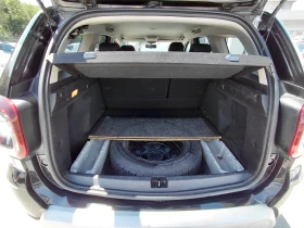 Dacia Duster 1.5dCi/115�.�/4x4/Red Line | Mobile.bg � ����� ������ 16
