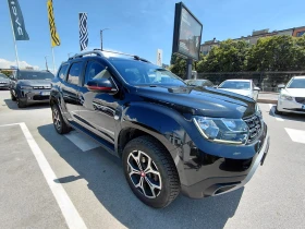 Dacia Duster 1.5dCi/115�.�/4x4/Red Line | Mobile.bg � ����� ������ 3