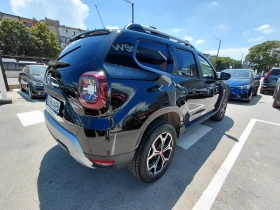 Dacia Duster 1.5dCi/115�.�/4x4/Red Line | Mobile.bg � ����� ������ 7