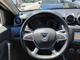 Dacia Duster 1.5dCi/115�.�/4x4/Red Line | Mobile.bg � ����� ������ 9
