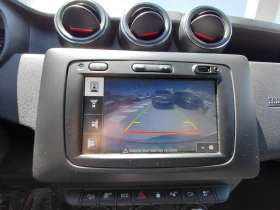 Dacia Duster 1.5dCi/115�.�/4x4/Red Line | Mobile.bg � ����� ������ 17