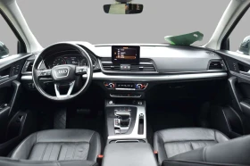 Audi Q5 quattro, ���� �� �� | Mobile.bg � ����� ������ 9