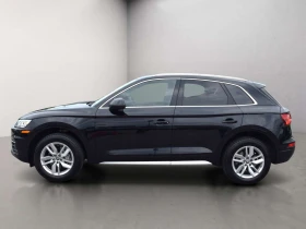 Audi Q5 quattro, ���� �� �� | Mobile.bg � ����� ������ 7