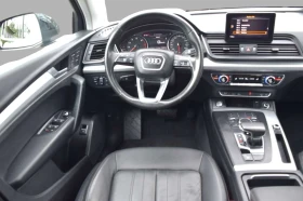Audi Q5 quattro, ���� �� �� | Mobile.bg � ����� ������ 13