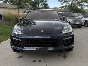 Porsche Cayenne GTS* 460КС* CHRONO* PASM* ОБДУХ* NAVI - 64999 € - 93721338 5