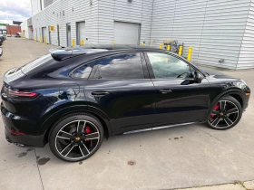 Porsche Cayenne GTS* 460КС* CHRONO* PASM* ОБДУХ* NAVI - 64999 € - 93721338 3
