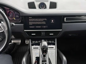 Porsche Cayenne GTS* 460КС* CHRONO* PASM* ОБДУХ* NAVI - 64999 € - 93721338 10