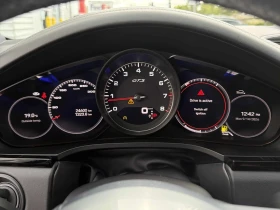Porsche Cayenne GTS* 460КС* CHRONO* PASM* ОБДУХ* NAVI - 64999 € - 93721338 9