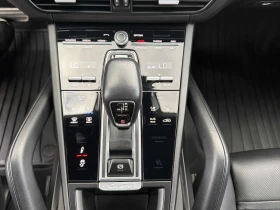 Porsche Cayenne GTS* 460КС* CHRONO* PASM* ОБДУХ* NAVI - 64999 € - 93721338 11