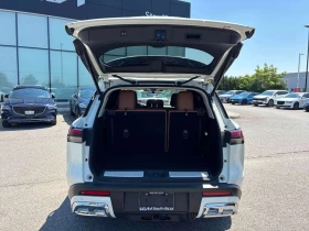 Infiniti QX60 * SENSORY * CARFAX *  | Auto.bg — изображение 16