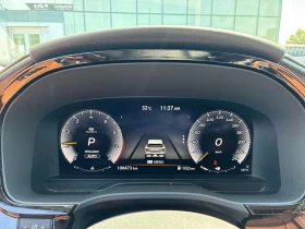 Infiniti QX60 * SENSORY * CARFAX *  | Auto.bg — изображение 8