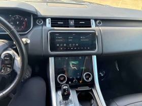 Land Rover Range Rover Sport * SE * ���������� ��� ������������ ������*  | Mobile.bg � ����� ������ 9