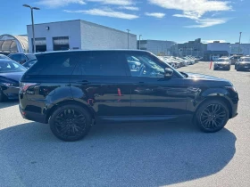 Land Rover Range Rover Sport * SE * ���������� ��� ������������ ������*  | Mobile.bg � ����� ������ 3