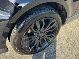 Land Rover Range Rover Sport * SE * ���������� ��� ������������ ������*  | Mobile.bg � ����� ������ 7