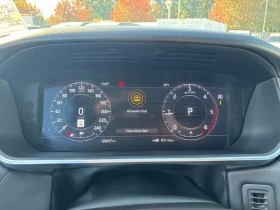 Land Rover Range Rover Sport * SE * ���������� ��� ������������ ������*  | Mobile.bg � ����� ������ 8