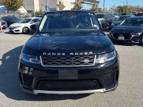 Land Rover Range Rover Sport * SE * ���������� ��� ������������ ������*  | Mobile.bg � ����� ������ 6