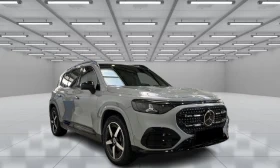 Mercedes-Benz GLB 220 4Matic New Model = AMG Line = Гаранция