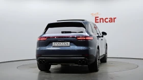 Porsche Cayenne BOSE ЕЛ. БАГАЖНИК 360 ЛЮК КРАЙНА ЦЕНА* encareu.com - 39699 € - 95055262 4