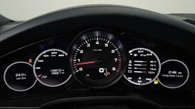 Porsche Cayenne BOSE ЕЛ. БАГАЖНИК 360 ЛЮК КРАЙНА ЦЕНА* encareu.com - 39699 € - 95055262 8