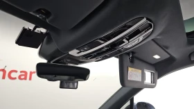 Porsche Cayenne BOSE ЕЛ. БАГАЖНИК 360 ЛЮК КРАЙНА ЦЕНА* encareu.com - 39699 € - 95055262 17
