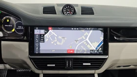 Porsche Cayenne BOSE ЕЛ. БАГАЖНИК 360 ЛЮК КРАЙНА ЦЕНА* encareu.com - 39699 € - 95055262 14