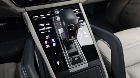 Porsche Cayenne BOSE ЕЛ. БАГАЖНИК 360 ЛЮК КРАЙНА ЦЕНА* encareu.com - 39699 € - 95055262 9