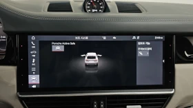 Porsche Cayenne BOSE ЕЛ. БАГАЖНИК 360 ЛЮК КРАЙНА ЦЕНА* encareu.com - 39699 € - 95055262 16