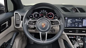 Porsche Cayenne BOSE ЕЛ. БАГАЖНИК 360 ЛЮК КРАЙНА ЦЕНА* encareu.com - 39699 € - 95055262 13