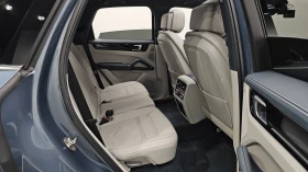 Porsche Cayenne BOSE ЕЛ. БАГАЖНИК 360 ЛЮК КРАЙНА ЦЕНА* encareu.com - 39699 € - 95055262 12