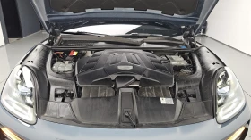 Porsche Cayenne BOSE ЕЛ. БАГАЖНИК 360 ЛЮК КРАЙНА ЦЕНА* encareu.com - 39699 € - 95055262 6