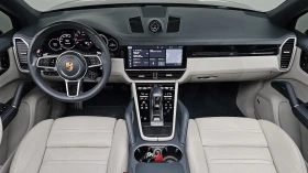 Porsche Cayenne BOSE ЕЛ. БАГАЖНИК 360 ЛЮК КРАЙНА ЦЕНА* encareu.com - 39699 € - 95055262 7