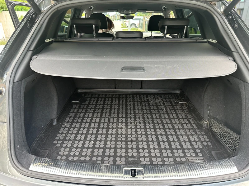 Audi SQ5, снимка 15 - Автомобили и джипове - 52384895