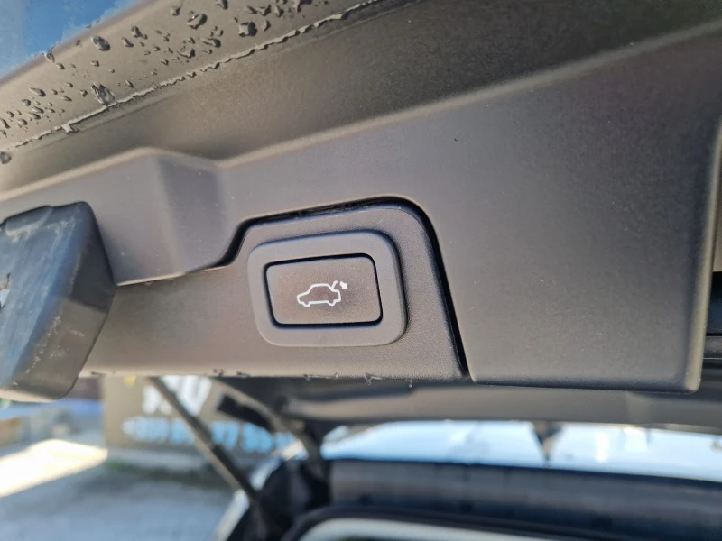 Land Rover Range Rover Evoque Autobiography , снимка 16 - Автомобили и джипове - 51684080