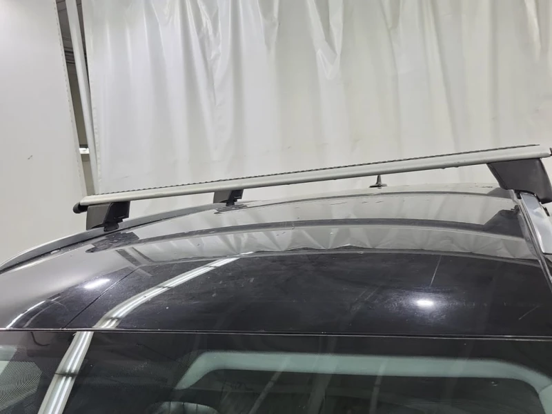 Audi Q5 2018 KOMFORT * CARFAX * БЕЗ ПЪРВОНАЧАЛНА ВНОСКА, снимка 7 - Автомобили и джипове - 53000615