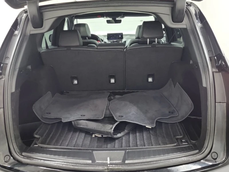 Acura Rdx * A SPEC * CARFAX * , снимка 16 - Автомобили и джипове - 53416693