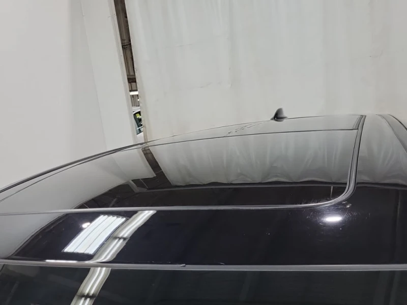 Acura Rdx * A SPEC * CARFAX * , снимка 8 - Автомобили и джипове - 53416693