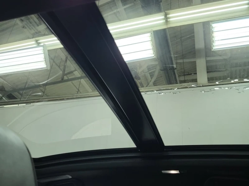 Acura Rdx * A SPEC * CARFAX * , снимка 13 - Автомобили и джипове - 53416693