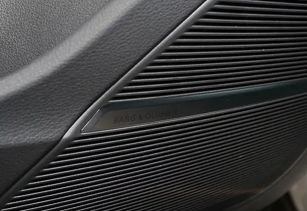 Audi Q7 50 TDI Quattro = S-line = 7 Seats Гаранция, снимка 4 - Автомобили и джипове - 54004784