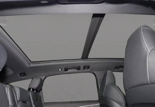 Audi Q7 50 TDI Quattro = S-line = 7 Seats Гаранция, снимка 10 - Автомобили и джипове - 54004784