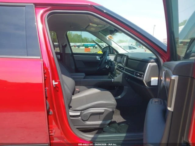 Hyundai Santa fe HYBRID SEL AWD | Mobile.bg � ����������� 5
