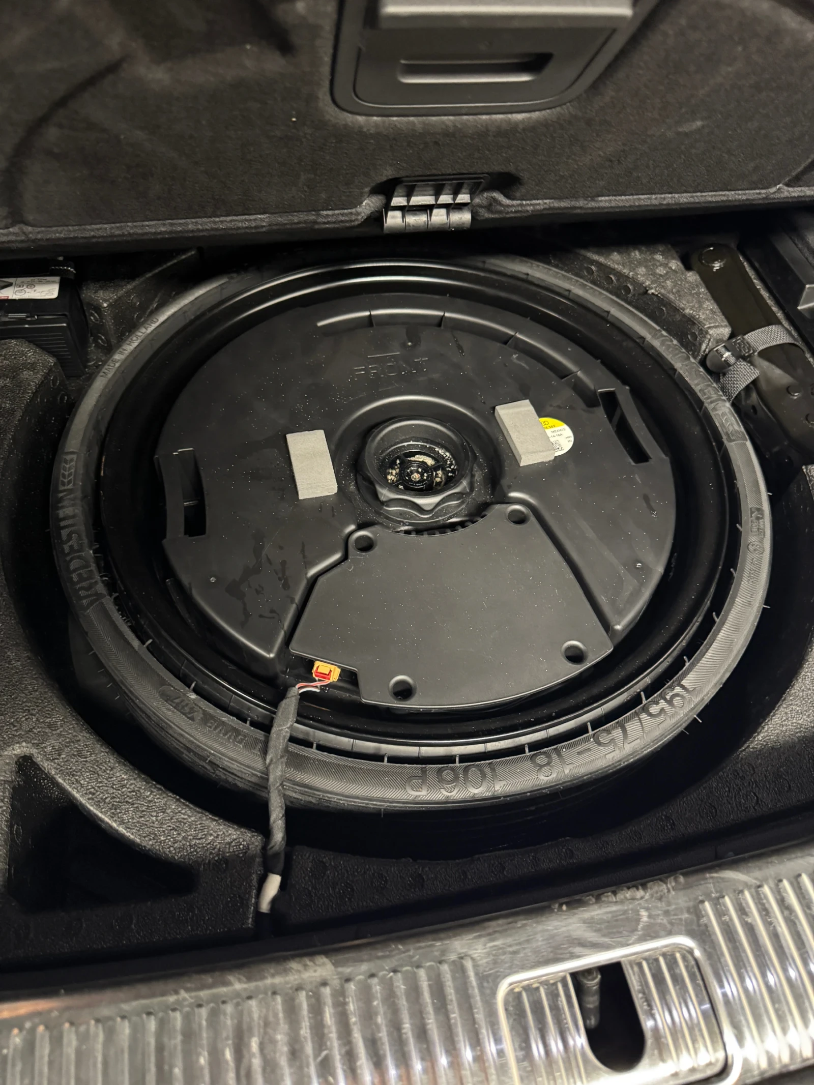 Audi SQ5 | Mobile.bg   17