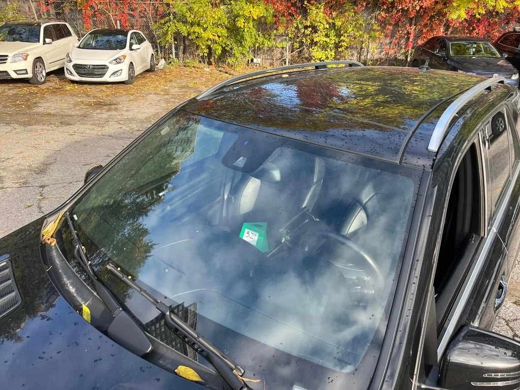 Mercedes-Benz ML * 350 BlueTEC * CARFAX *    | Mobile.bg   17