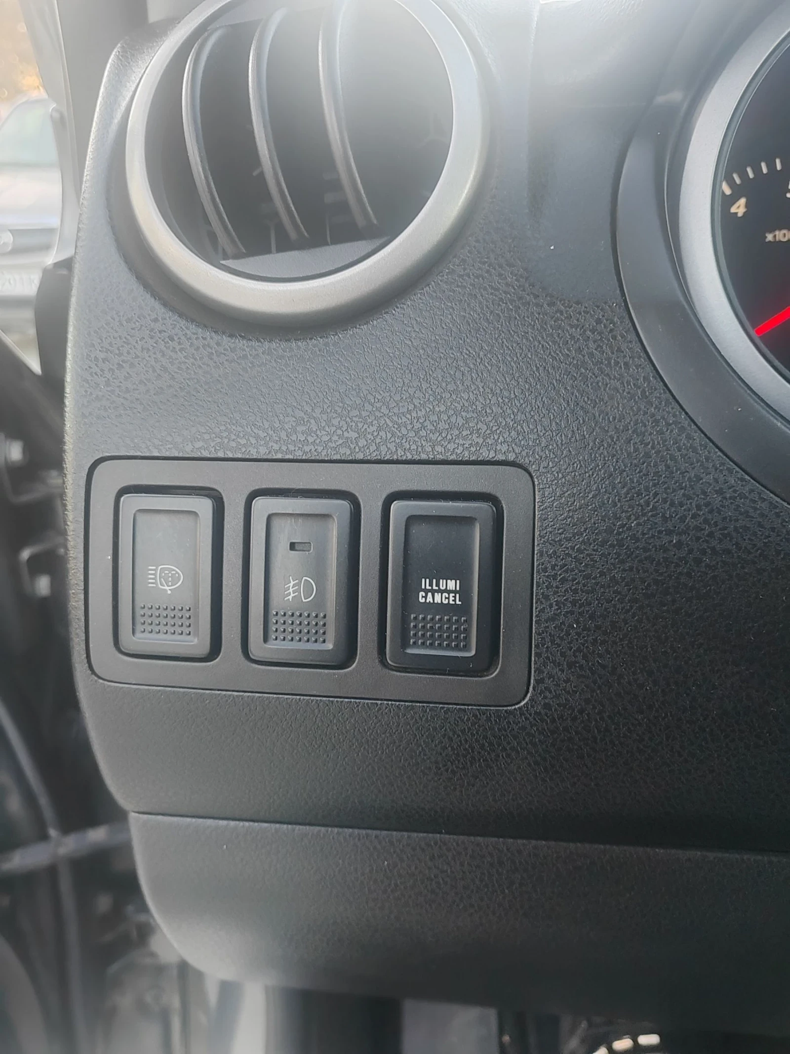 Suzuki Vitara 1.9, 130�.�. 4�4 | Mobile.bg � ����������� 15