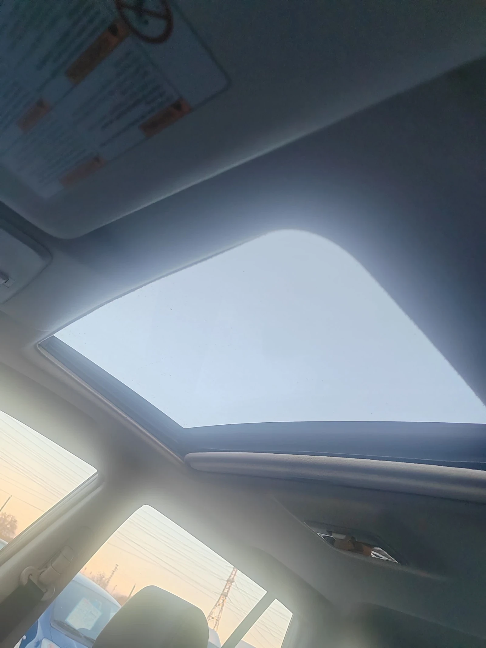 Suzuki Vitara 1.9, 130�.�. 4�4 | Mobile.bg � ����������� 11