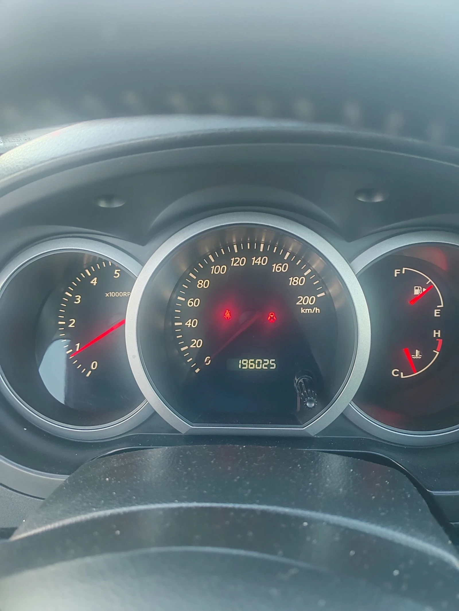 Suzuki Vitara 1.9, 130�.�. 4�4 | Mobile.bg � ����������� 14