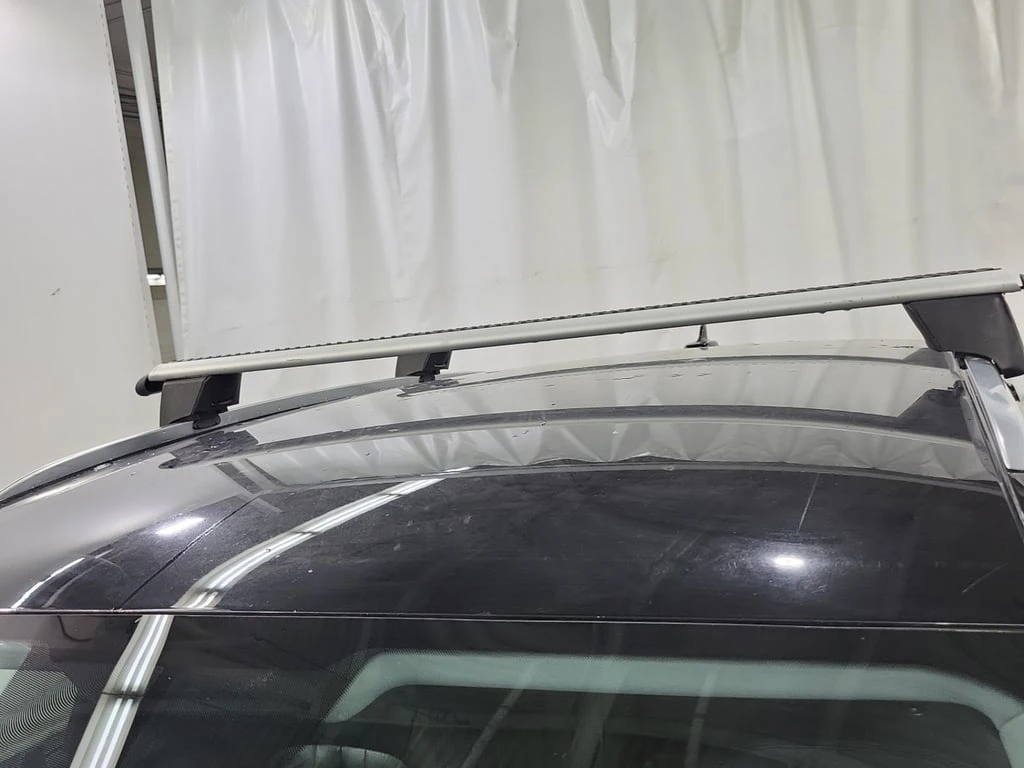 Audi Q5 2018 KOMFORT * CARFAX * ��� ������������ ������ | Mobile.bg � ����������� 7